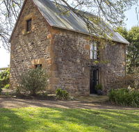Twamley Farm - Holiday Sunshine Coast