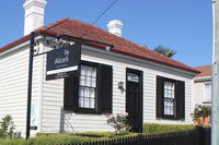 Book Launceston Accommodation Vacations Sunshine Coast Tourism Sunshine Coast Tourism
