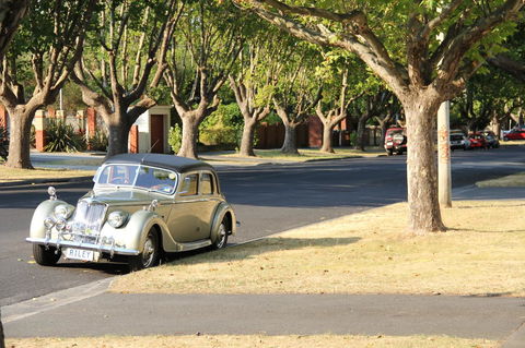 Old Bishop\'s Quarters Heritage, Modern & Unique Accommodation - Holiday Sunshine Coast 16