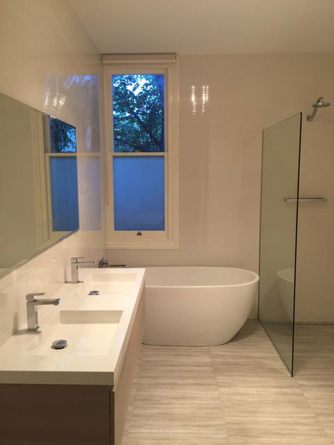 Grosvenor Court Apartments - Sunshine Coast Tourism 25