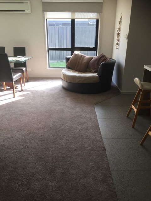 Euphoria House - Sunshine Coast Tourism 2