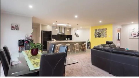 Euphoria House - Sunshine Coast Tourism 12