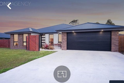 Euphoria House - Sunshine Coast Tourism 16