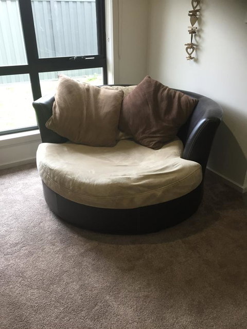 Euphoria House - Sunshine Coast Tourism 3