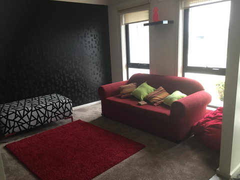 Euphoria House - Sunshine Coast Tourism 1