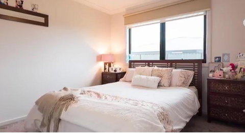 Euphoria House - Sunshine Coast Tourism 13