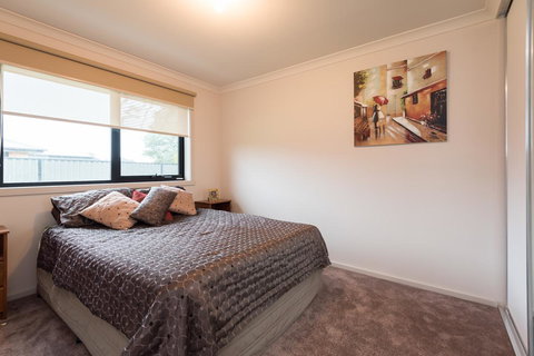 Euphoria House - Sunshine Coast Tourism 4