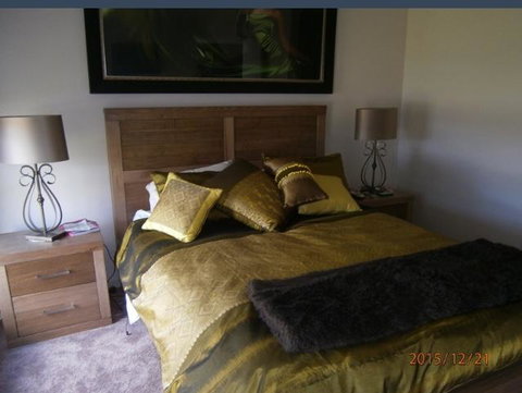 Euphoria House - Sunshine Coast Tourism 15