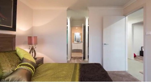 Euphoria House - Sunshine Coast Tourism 17