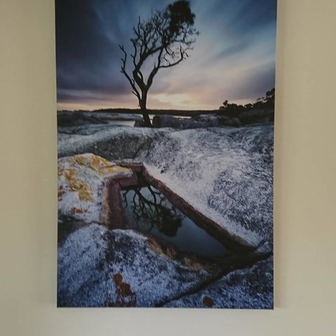 Glengarry Farm Stay BnB - Sunshine Coast Tourism 13