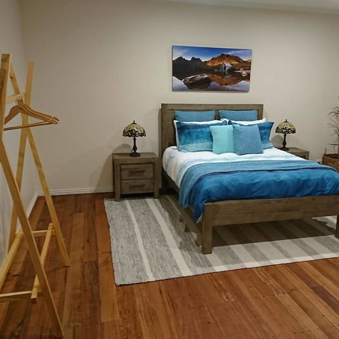 Glengarry Farm Stay BnB - Sunshine Coast Tourism 9