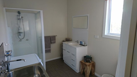 Glengarry Farm Stay BnB - Sunshine Coast Tourism 2