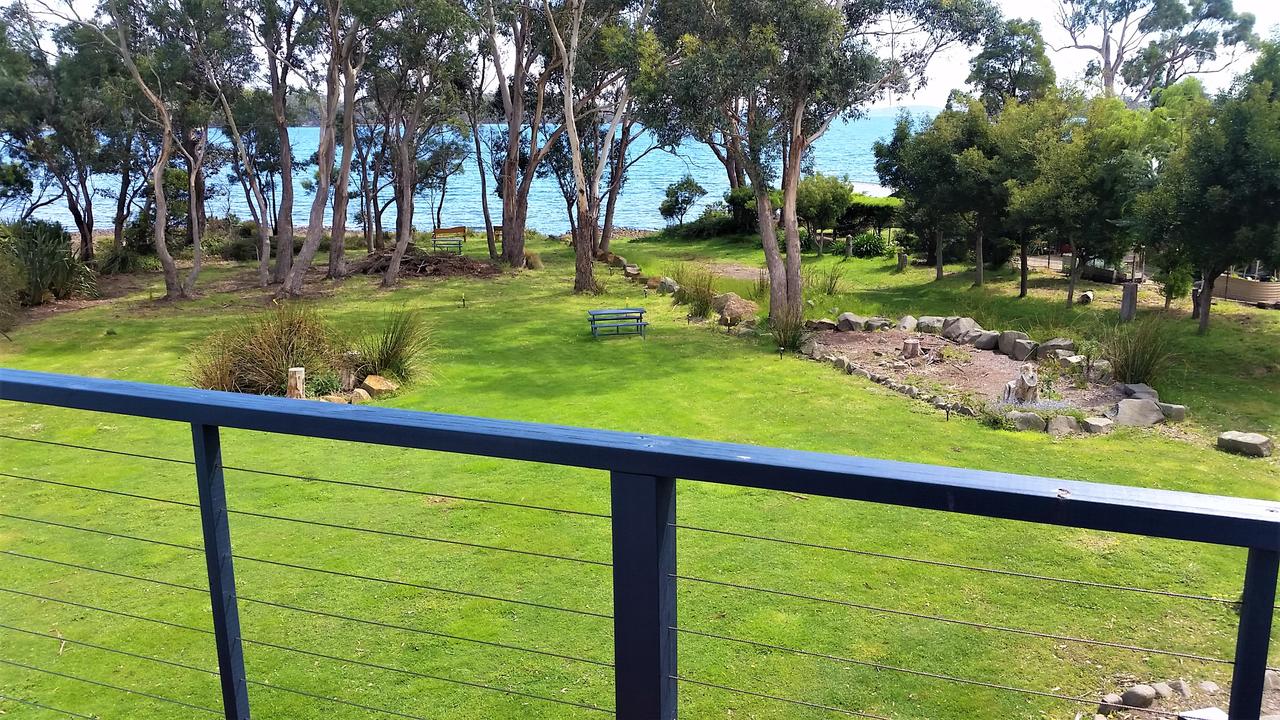  Sunshine Coast Tourism