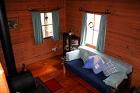Book Moina Accommodation Vacations Sunshine Coast Tourism Sunshine Coast Tourism