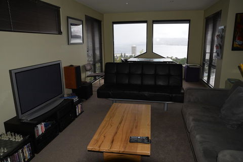 Studioat10 - Holiday Sunshine Coast 16
