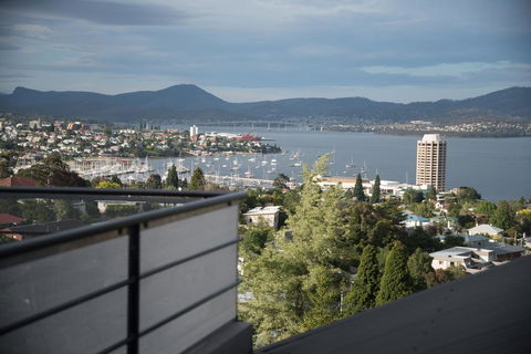 Studioat10 - Holiday Sunshine Coast 7