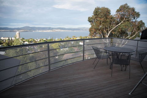 Studioat10 - Holiday Sunshine Coast 25
