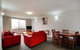 Tamar River Villas - thumb 9