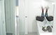 Tamar River Villas - thumb 32