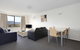 Tamar River Villas - thumb 7