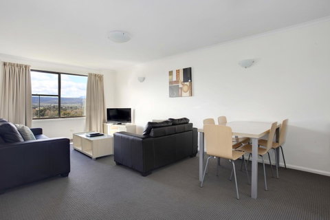 Tamar River Villas - Sunshine Coast Tourism 7