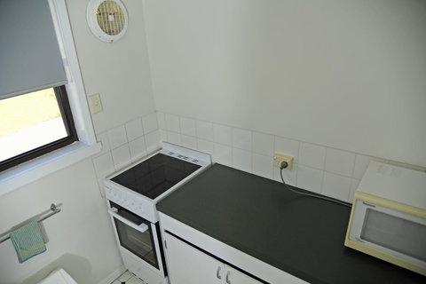 Tamar River Villas - Sunshine Coast Tourism 38