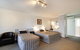 Tamar River Villas - thumb 2