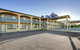 Tamar River Villas - thumb 0