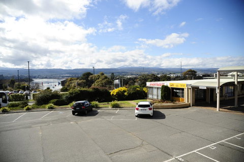 Tamar River Villas - Sunshine Coast Tourism 22