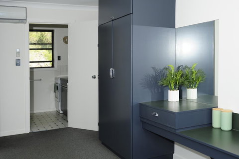 Tamar River Villas - Sunshine Coast Tourism 41