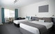 Tamar River Villas - thumb 14