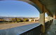 Tamar River Villas - thumb 26