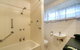 Tamar River Villas - thumb 1
