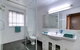 Tamar River Villas - thumb 3