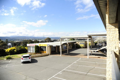 Tamar River Villas - Sunshine Coast Tourism 23