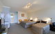 Tamar River Villas - thumb 19