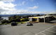 Tamar River Villas - thumb 20