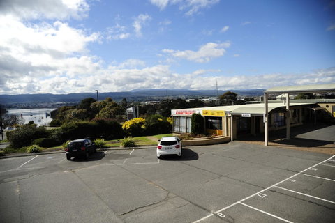 Tamar River Villas - Sunshine Coast Tourism 20