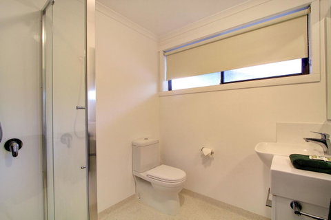 Tamar River Villas - Sunshine Coast Tourism 17