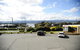 Tamar River Villas - thumb 21