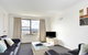 Tamar River Villas - thumb 12