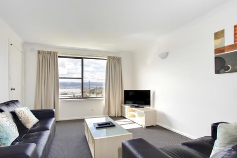 Tamar River Villas - Sunshine Coast Tourism 12