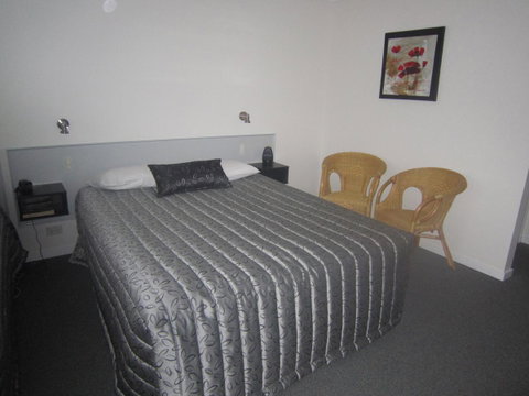 Tamar River Villas - Sunshine Coast Tourism 29