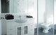 Tamar River Villas - thumb 40