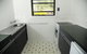 Tamar River Villas - thumb 18