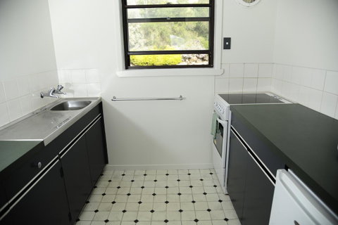 Tamar River Villas - Sunshine Coast Tourism 18