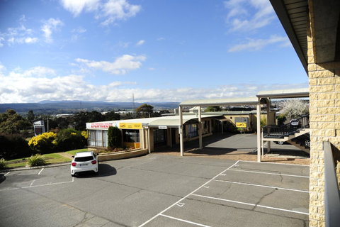 Tamar River Villas - Sunshine Coast Tourism 25
