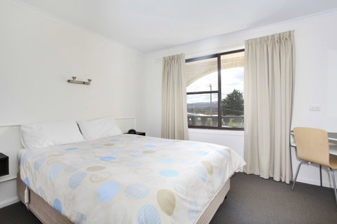 Tamar River Villas - Sunshine Coast Tourism 15