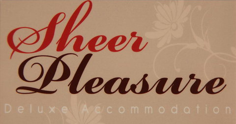 Sheer Pleasure Accommodation - Sunshine Coast Tourism 28