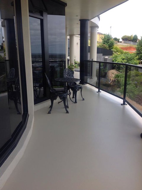 Sheer Pleasure Accommodation - Sunshine Coast Tourism 6